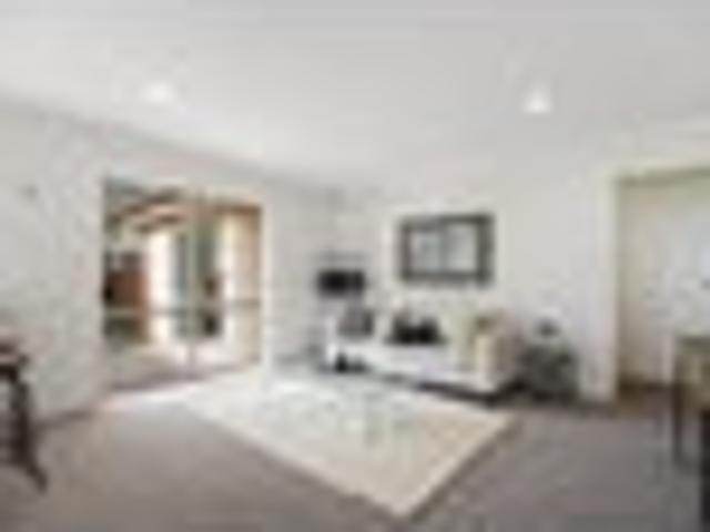 House for rent in Three Kings
