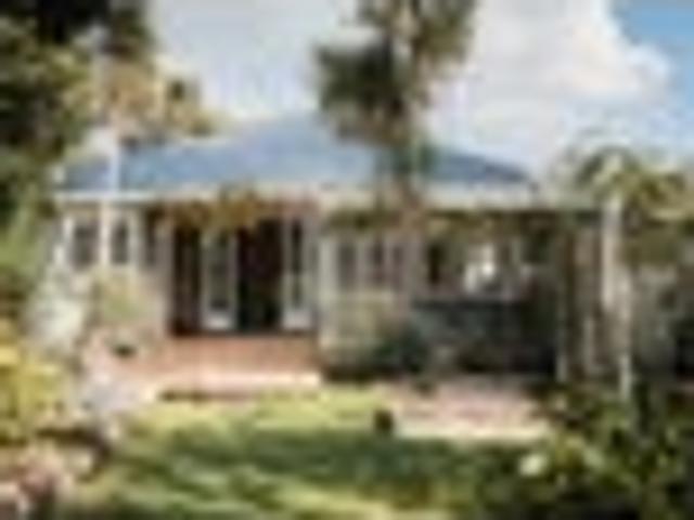 House for rent in Balmoral