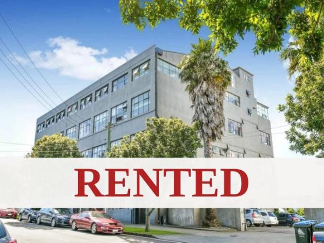 House for rent in Balmoral