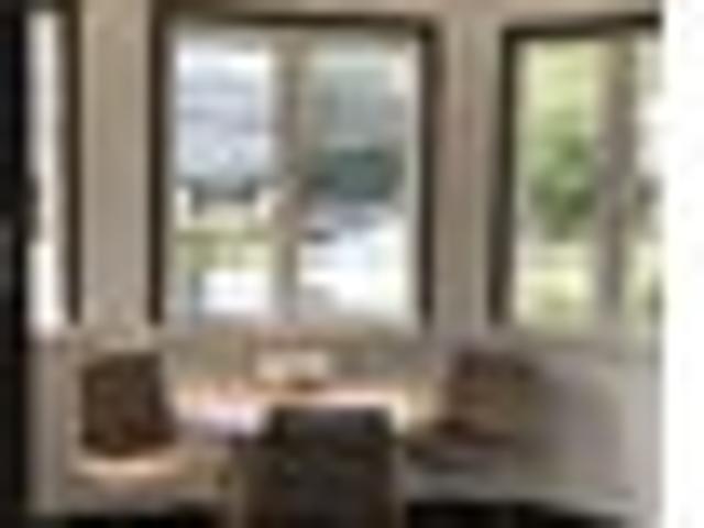 Apartment for rent in Balmoral, Oroua County