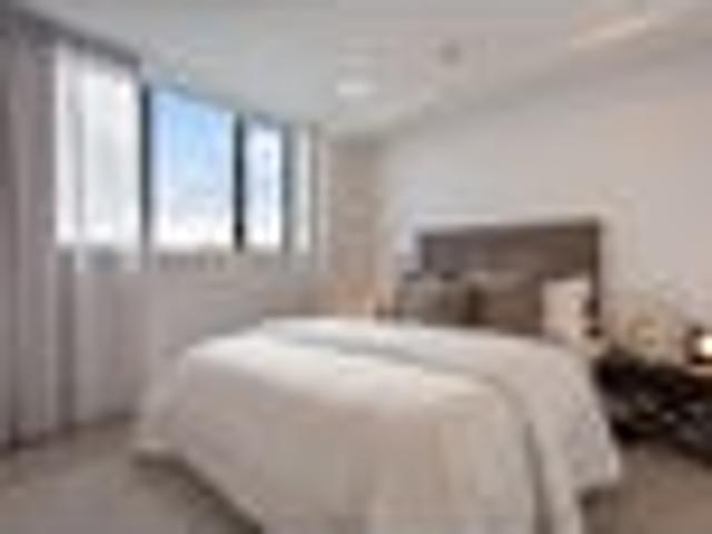 Apartment for rent in Balmoral, Oroua County