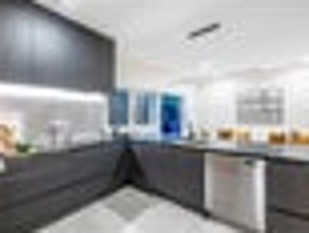 House for rent in Balmoral