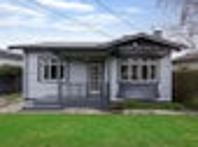 House for rent in Balmoral, Oroua County