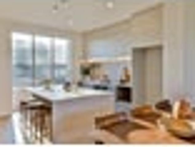 House for rent in Balmoral, Oroua County