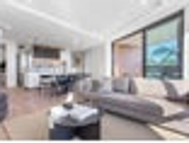 Apartment for rent in Mount Eden