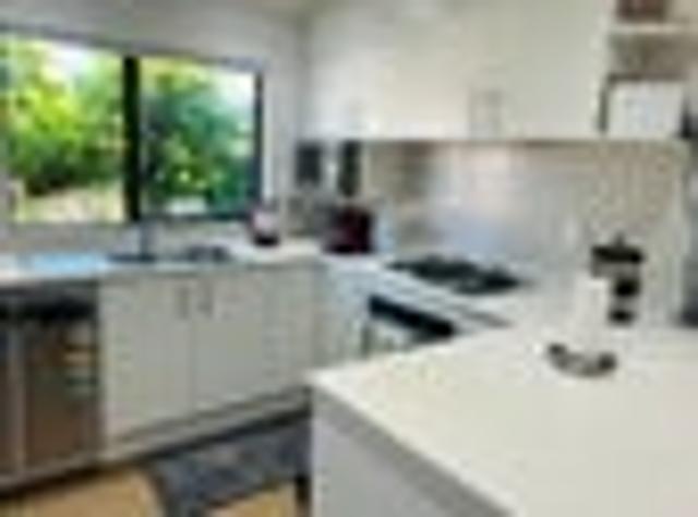 House for rent in Balmoral