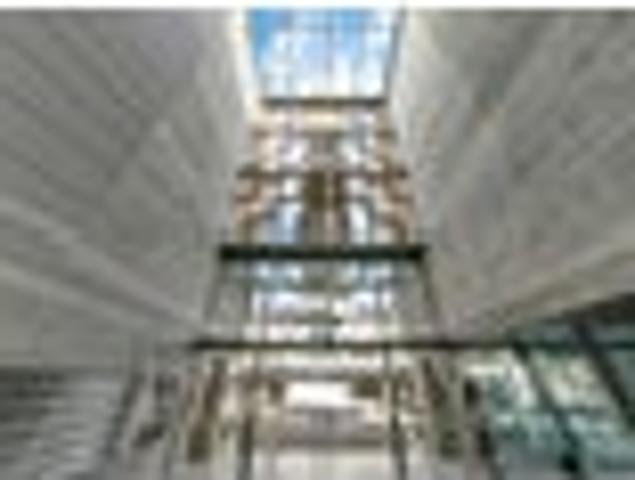 Apartment for rent in Balmoral, Oroua County