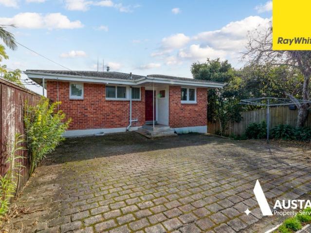 House for rent in Balmoral