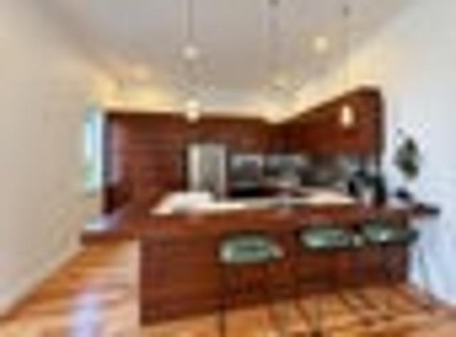 House for rent in Balmoral, Oroua County