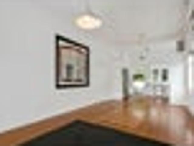 House for rent in Balmoral, Oroua County