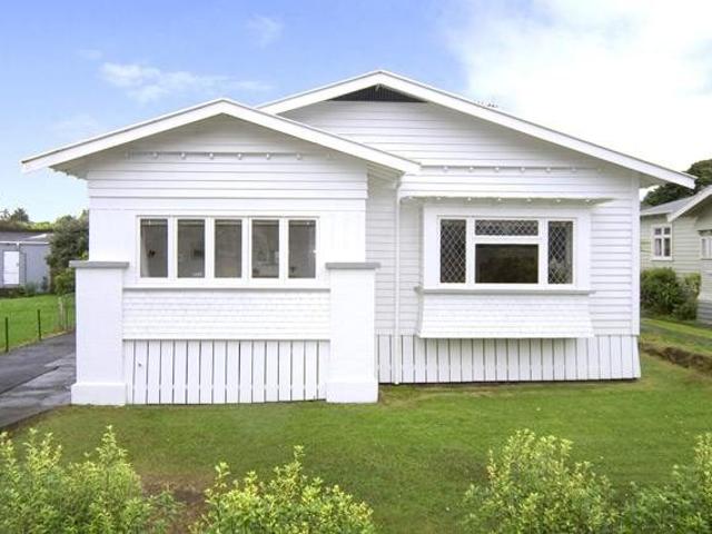 House for rent in Balmoral