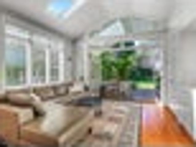 House for rent in Balmoral, Oroua County