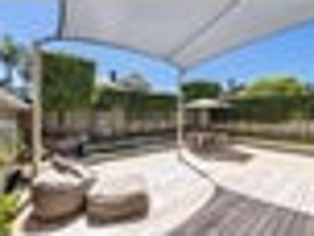 House for rent in Balmoral