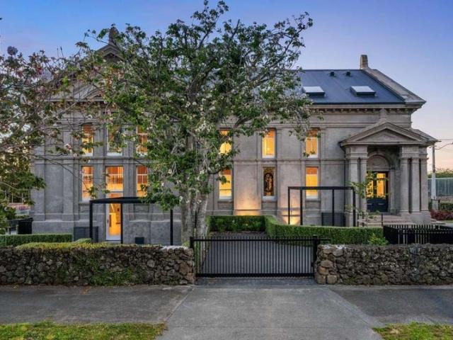 House for rent in Mount Eden, Albert-Eden