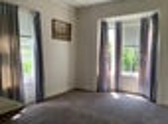 House for rent in Balmoral, Oroua County