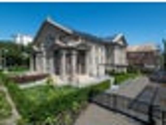 Apartment for rent in Mount Eden, Albert-Eden