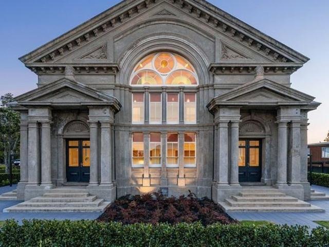 Apartment for rent in Mount Eden, Albert-Eden