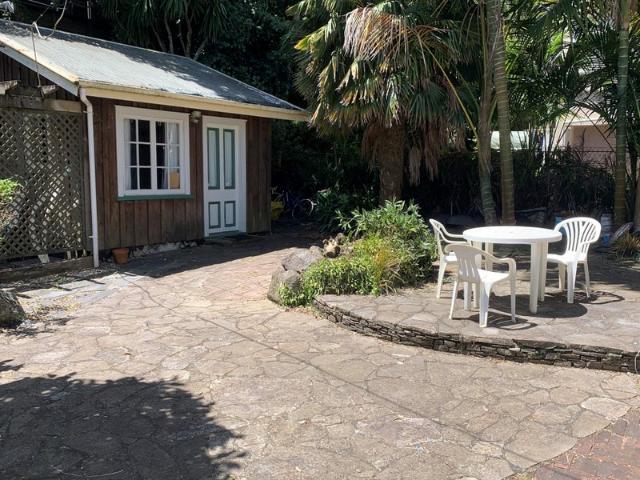 House for rent in Balmoral, Oroua County