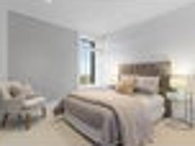 Townhouse for rent in Mount Eden, Albert-Eden