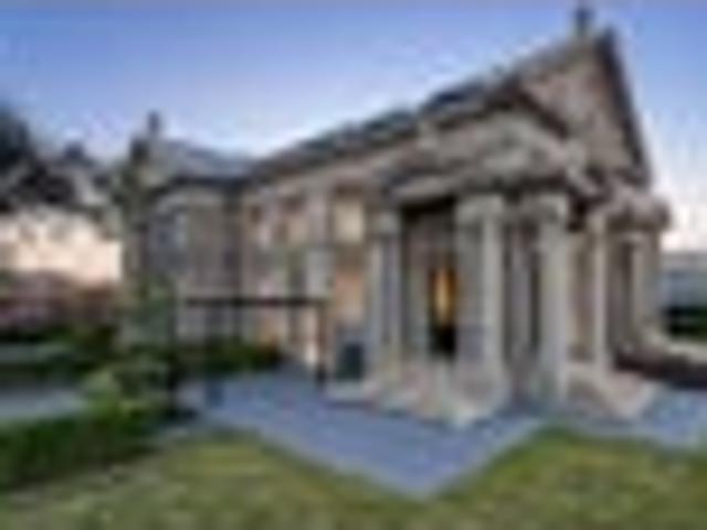 Townhouse for rent in Mount Eden, Albert-Eden
