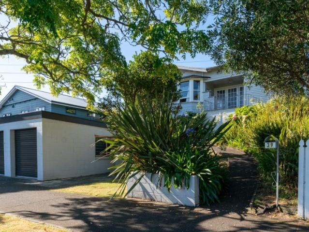 House for rent in Balmoral