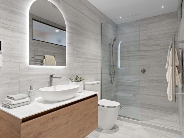 House for rent in Mount Eden, Albert-Eden