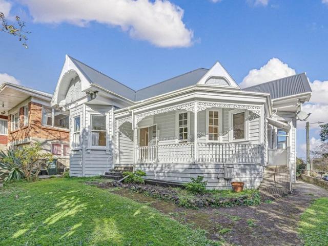 House for rent in Balmoral