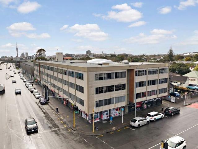 Apartment for rent in Balmoral, Oroua County