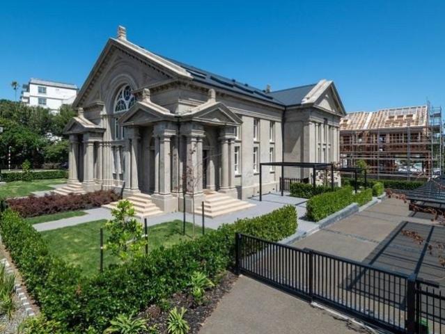 House for rent in Mount Eden, Albert-Eden