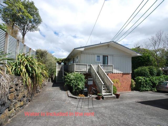 House for rent in Balmoral, Oroua County