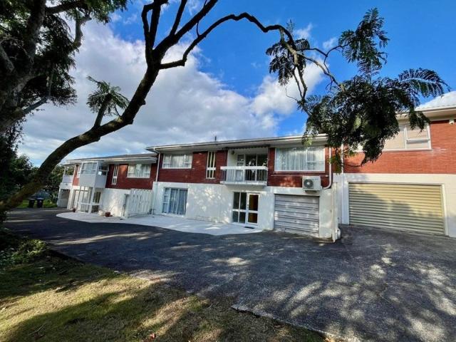House for rent in Balmoral, Oroua County