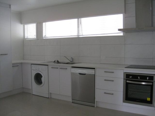Apartment for rent in Balmoral