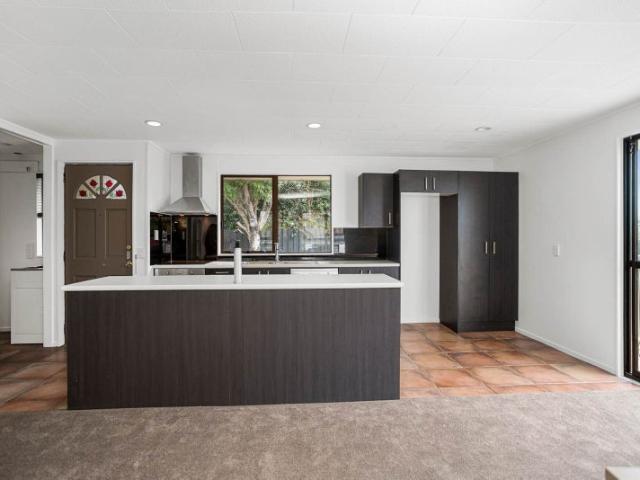 House for rent in Balmoral, Albert-Eden
