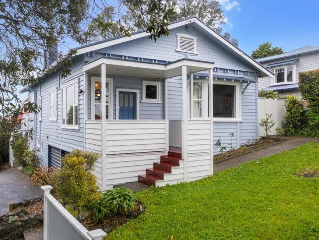House for rent in Balmoral, Oroua County