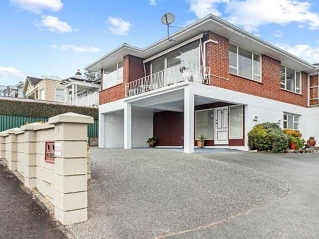 House for rent in Balmoral, Oroua County