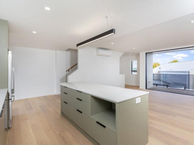 House for rent in Balmoral