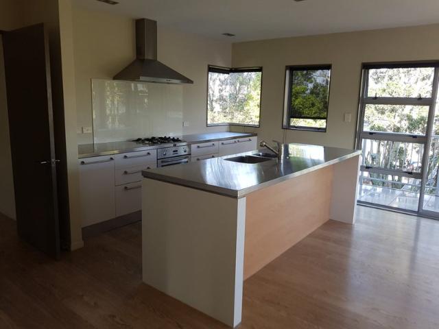 Apartment for rent in Balmoral