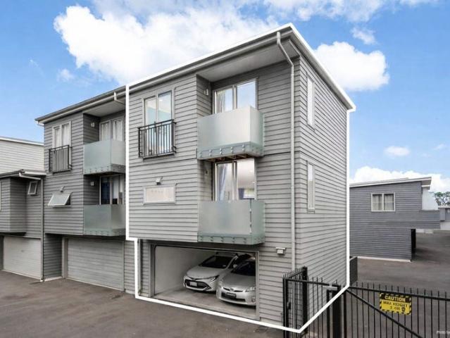 House for rent in Balmoral, Oroua County