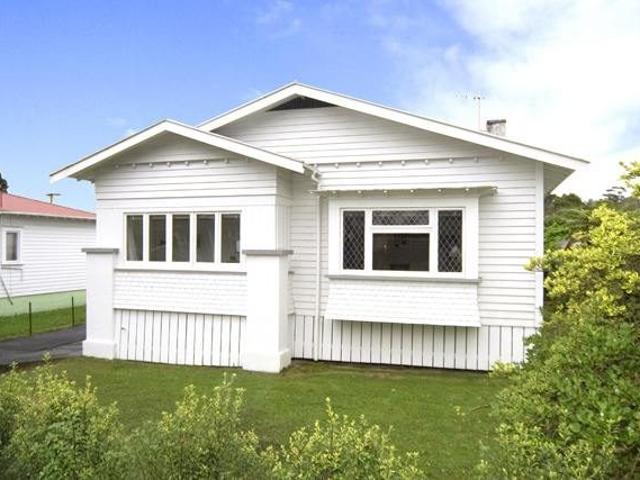 House for rent in Balmoral