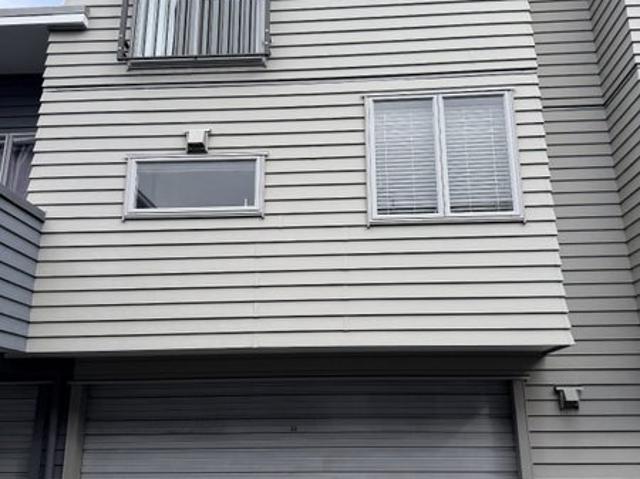 House for rent in Balmoral, Oroua County