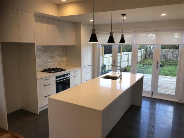 House for rent in Mount Eden Village, Albert-Eden