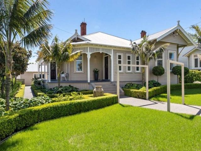 House for rent in Balmoral, Oroua County