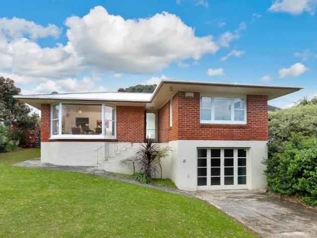 House for rent in Balmoral, Oroua County