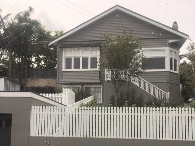 House for rent in Balmoral, Oroua County