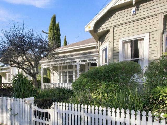 House for rent in Balmoral, Oroua County