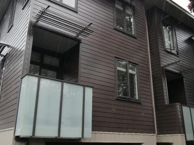 House for rent in Balmoral, Oroua County