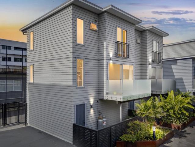 House for rent in Balmoral