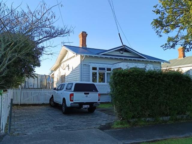 House for rent in Balmoral, Oroua County