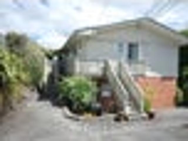 House for rent in Balmoral, Oroua County