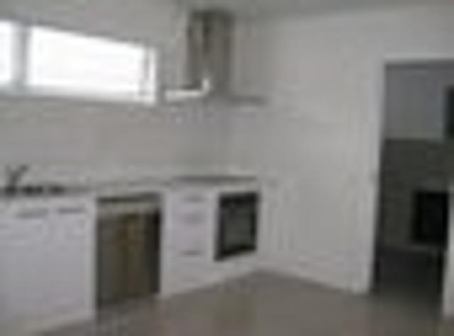 Apartment for rent in Balmoral, Oroua County